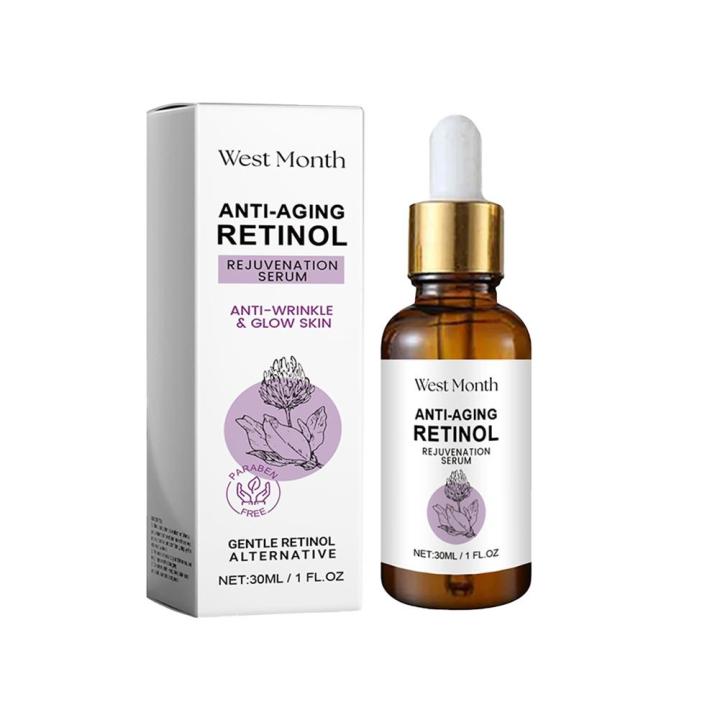 Retinol%20Serum%20Anti%20Wrinkle%20Fade%20Dark%20Spots%20Facial%20Serum%20Treatment%20Whiten%20Acne%20Moisture%20Face%20Care%20Products%20Skin%20Essence%20B6S9%20-%20Image%203