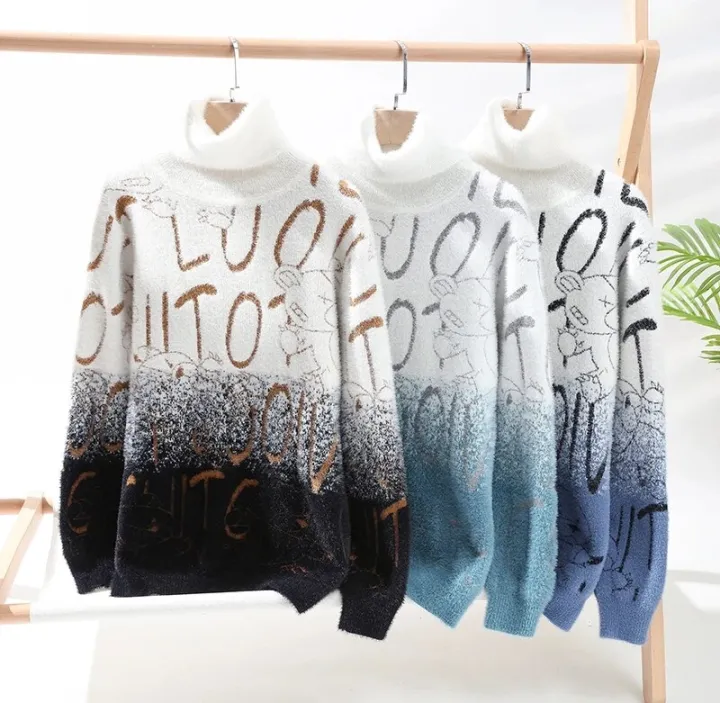 2023%20New%20Fall%20Luxury%20Cashmere%20Turtleneck%20Mens%20Sweaters%20Thick%20Warm%20Personality%20Letter%20Sweater%20Men%20Harajuku%20Male%20Pullovers%20-%20Image%205