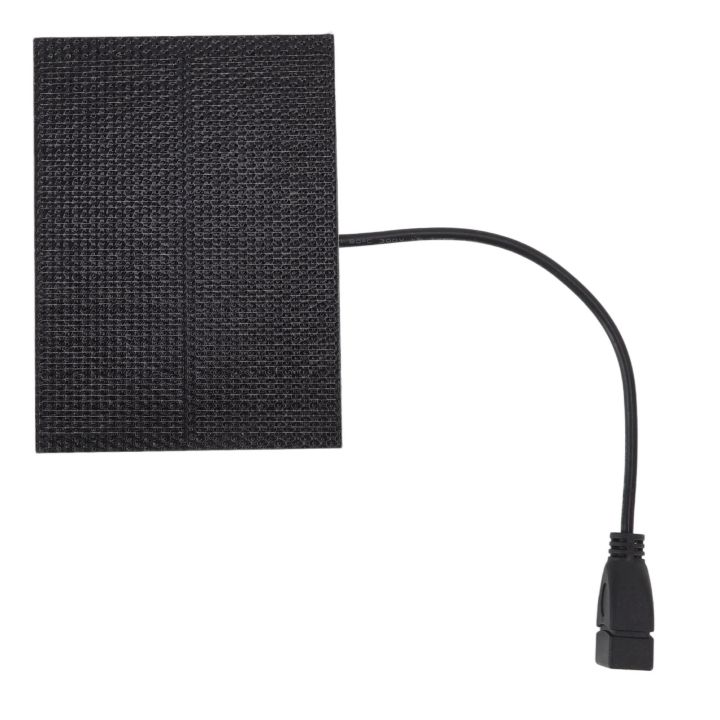 Solar%20Panel%205W%205V%20Small%20Size%20Light%20Weight%20Environmental%20Friendly%20Outdoor%20Sol%20Hot%20-%20Image%206