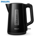 Philips Hd9318/21 Plastic Kettle 3000 Series.