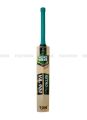 SS VA-900 Sunriders RETRO Elite Classic Premium Cricket Ball's Bat Popular WILLOW CRICKET Bat English Willow Cricket Bat - SH [Bat Cover Free] - Cricket Bat. 