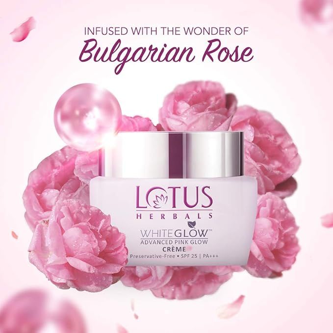 Indian%20product%20Skin%20care%20Lotus%20White%20Glow%20Advanced%20Pink%20Glow%20Cream%20Used%20for%20male/female%20-%2035%20gm%20-%20Image%206