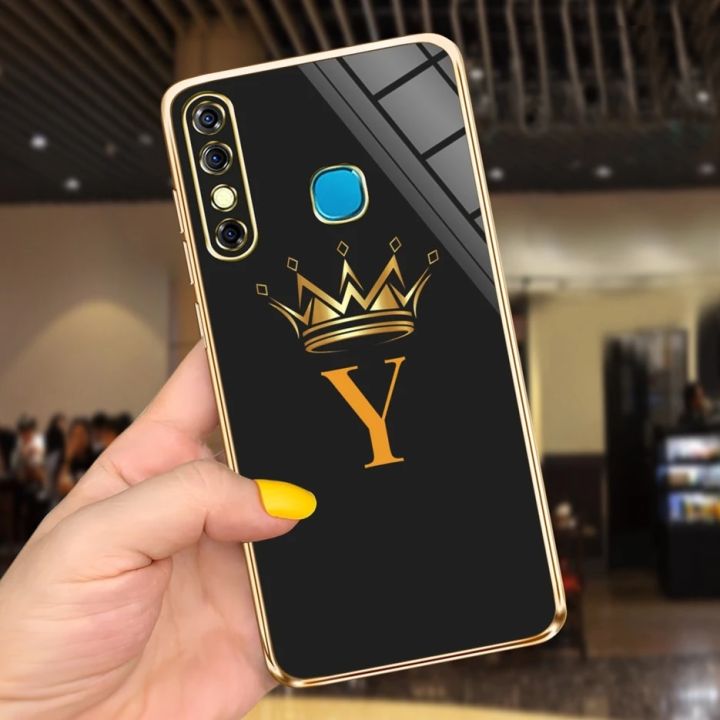 For%20Infinix%20Hot%208%20Case%20X650B%20X650C%20Luxury%2026%20Letters%20Cover%20Soft%20Slim%20Plating%20Phone%20Case%20For%20Infinix%20Hot%208%20Hot8%20Back%20Cover%20Bumper%20-%20Image%205