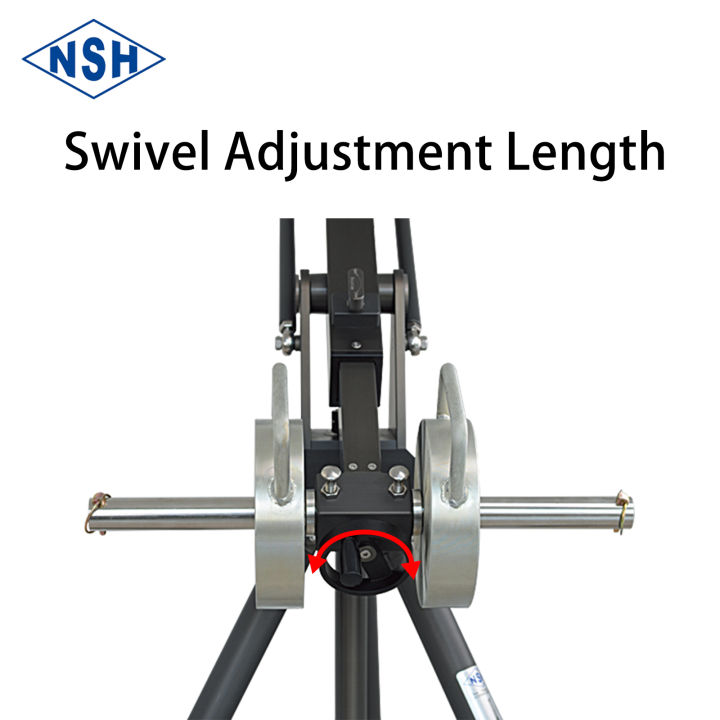 NSH%20Camera%20Jib%20Professional%20Camera%20Carne%20Arm%20for%20DSLR%20Video%20Professional%20Camera%20Video%20for%20Making%20Film%20-%20Image%204