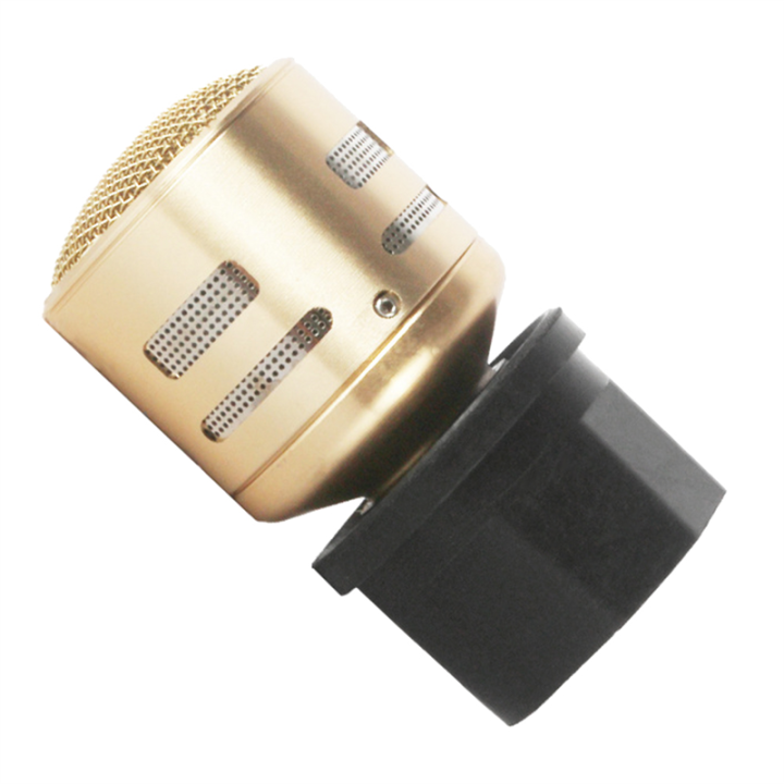Professional%20Dynamic%20Microphone%20Core%20Capsules%20Replacement%20-%20Image%208
