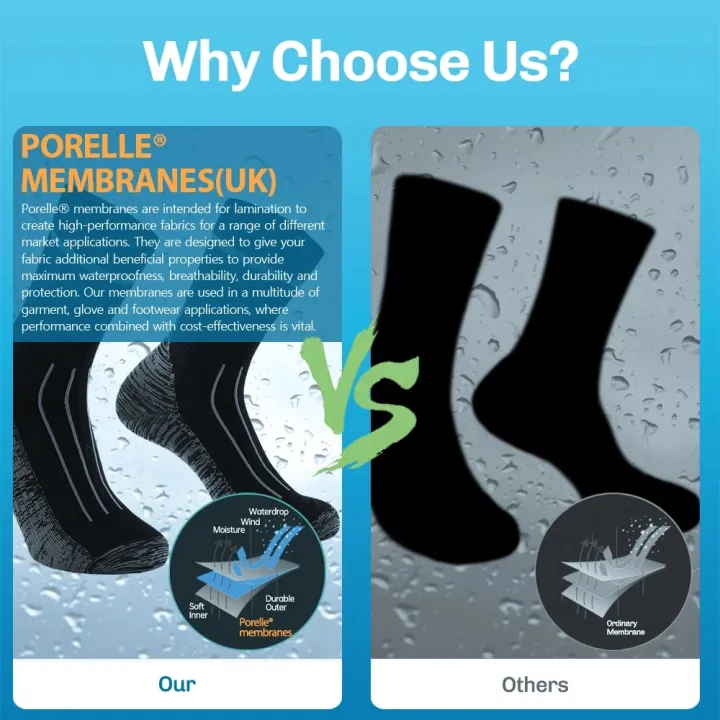 Outdoor%20Waterproof%20Socks%20for%20Men%20Cold%20Weather%20Breathable%20Moisture%20Wicking%20Skiing%20Hiking%20Wading%20Camping%20Cycling%20Athletic%20Socks%20-%20Image%204