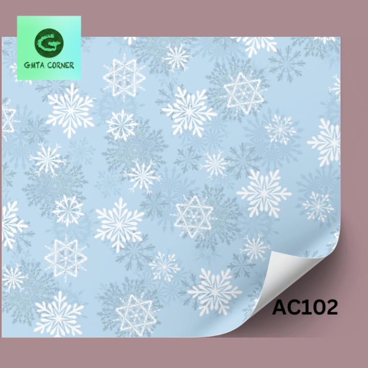 Premium%20stickers%2012%20feet%20for%20Ac.%20-%20Image%203