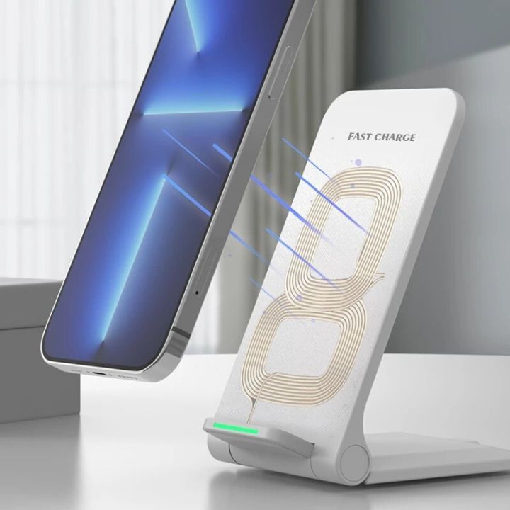 for%20Samsung%20Galaxy%20S22%20Ultra%20S22+%20S21FE%20fold3%20QI%20Wireless%20Charger%20Type%20C%20USB%2030W%20Fast%20Charging%20-%20Image%206