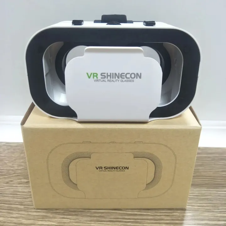 G05%203D%20VR%20SHINECON%20Glasses%20Headset%20Headmounted%20Virtual%20Reality%20Adjustable%20VR%20Glasses%20for%204.76inches%20Android%20Smart%20Phones%20-%20Image%207