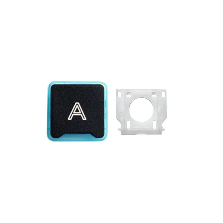 WASD%20Replacement%20Keycap%20Key%20Cap%20Scissor%20Clip%20Hinge%20For%20Acer%20Predator%20Helios%20300%20PH315-52%20PH317-53%20Keyboard%20-%20Image%202