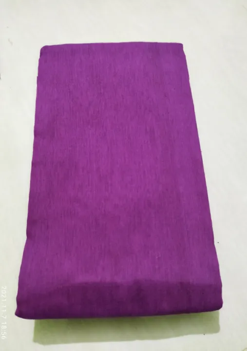 Muslin%20Than%20Shari%20Lamenta%20Colour%20Saree%20Same%20As%20Picture%20Saari%20For%20Woman%20Sari%20Collection%20Saree%20For%20Woman%20%20Tangail%20Saree%20Shari%20For%20Woman%20Saari%20For%20Girl%20Saari%20For%20Woman,Tangail%20Tat%20Shilpo%20(Tan)%20-%20Sharee%20For%20Women%20-%20Sari%20-%20Saree%20-%20%C3%80%C2%A6%C2%B6%C3%80%C2%A6%C2%BE%C3%80%C2%A7%C5%92%C3%A0%C2%A6%C2%BF%20-%20Sari%20-%20Image%206
