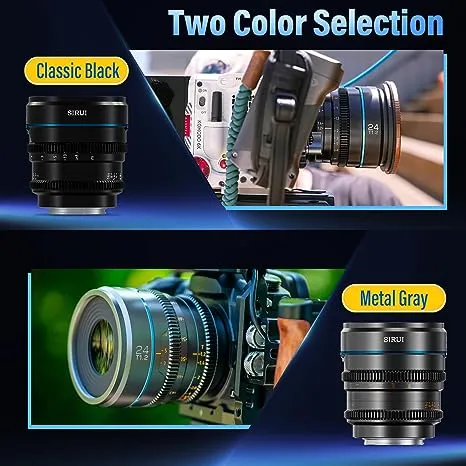 Sirui%20Night%20Walker%2024mm%20/%2035mm%20/%2055mm%20T1.2%20S35%20Cine%20Lens%20Series%20Lightweight%20Fast%20T1.2%20Aperture%20Lenses%20for%20Scenery%20Documentary%20-%20Image%205