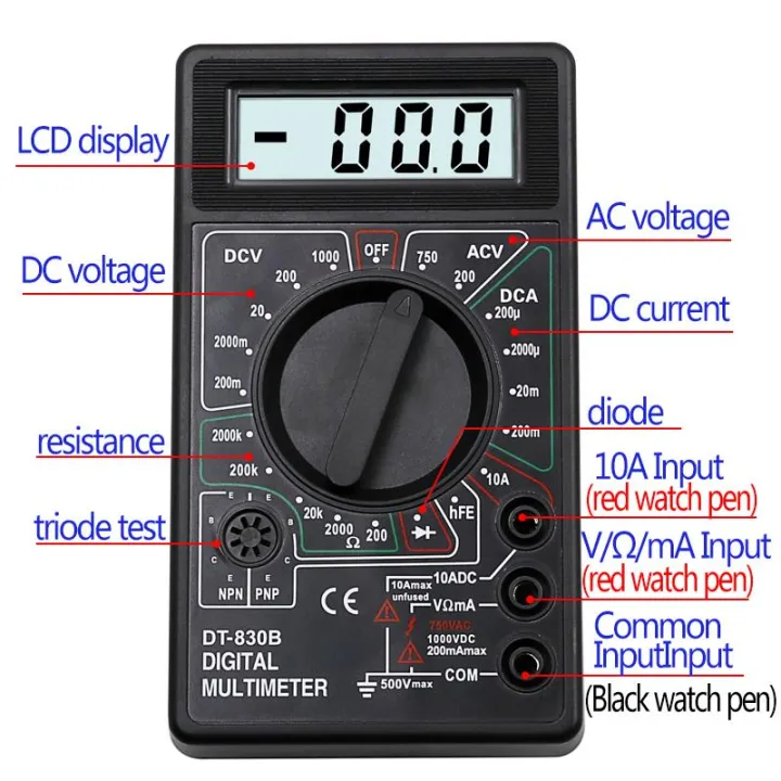 DT-830B%20LCD%20Digital%20Multimeter%20DC%20750%201000V%20Voltmeter%20Ammeter%20Ohm%20Tester%20Meter%20Digital%20Multimeter%20-%20Image%206
