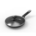 Walton Fry-pan WCW-SFGC2400 24 cm. 