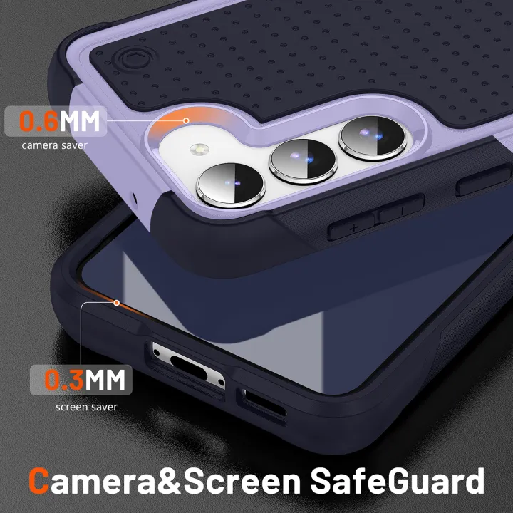 Anti-fall%202%20in%201%20Heavy%20Duty%20Armor%20Case%20For%20Samsung%20Galaxy%20S23+%20Phone%20Case%20Shockproof%20Soft%20Casing%20Hard%20Back%20Cover%20-%20Image%205