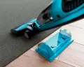 Philips FC6404/01 PowerPro Aqua Vacuum Cleaner & Mop. 