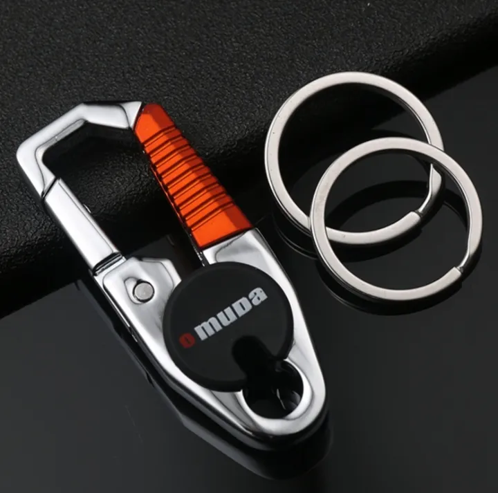 OMUDA%20STAINLESS%20STEEL%20HIGH%20QUALITY%20SMART%20KEY%20RING.%20-%20Image%204