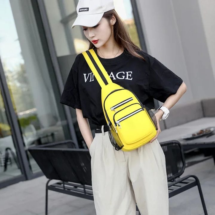 New%20Women%20Small%20Backpack%20Chest%20Bag%20Sling%20Messenger%20Bags%20Female%20Sports%20Bag%20Mini%20Travel%20Bagpack%20Crossbody%20Bag%20Girl%20Back%20Pack%20-%20Image%203