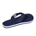 Lotto Flip Flop Sport Slipper - Lotto. 