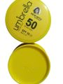 Keya Seth Umbrella Sunscreen Powder SPF 25 -50gm. 