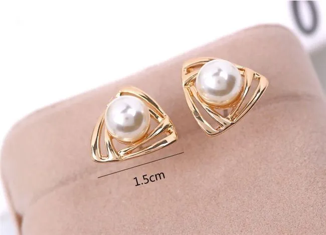 Trendy%20Fashionable%20Zinc%20Alloy%20Pearl%20Stud%20Earrings%20for%20Girls%20Simple%20Stylish%20-%20Earring%20for%20Women%20New%20Collection%20-%20Ear%20ring%20for%20Girls%20Simple%20Top%20-%20Image%207