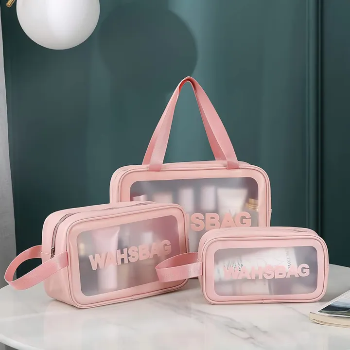 Large%20Capacity%20Makeup%20Bag%20Portable%20PVC%20Leather%20Waterproof%20Toiletry%20Pouch%20Travel%20Make%20Up%20Bag%20Brush%20Cosmetic%20Bag%20for%20Women%20-%20Image%203