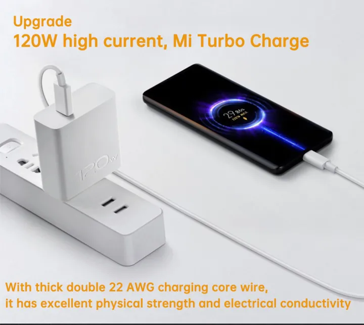 Xiaomi%20Original%20Usb%20Type%20C%20Cable%2010A%20120W%2067W%20Turbo%20Fast%20Charger%20Mi%2014%2013%2012T%20Pro%2012%2011%20Ultra%20Poco%20X6%20X%20Redmi%20Note%20Black%20Shark%205%20-%20Image%203
