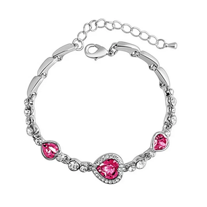 Titanic%20Heart%20of%20Ocean%20Bracelets%20for%20Women%20Peach%20Heart%20Blue%20Crystal%20Zircon%20Bracelets%20Female%20Wedding%20Engagement%20Jewelry%20-%20Image%202