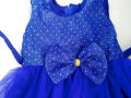 Party Dress ,weeding dress and birthday dress for 1 2 3 4 5 6 7 years little girls. 