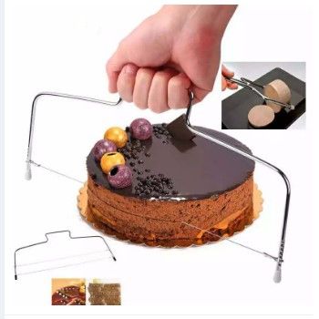 Hot%20kitchen%20tools%20stainless%20steel%20wire%20cutter%20cake%20cutter%20bread%20cutting%20leveler%20decorator%20kitchen%20tool%20-%20Image%202