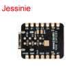 Seeed Studio Xiao Esp32s3 Sense Development Board Module Seeeduino Esp32-S3 2.4g Wifi Ble Mesh 5.0 Ov2640 Camera For Arduino. 