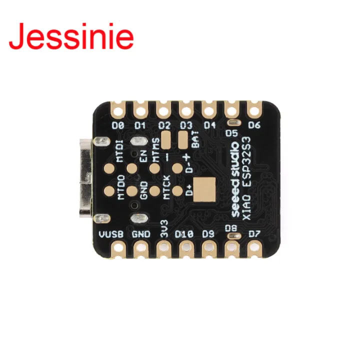 Seeed%20Studio%20Xiao%20Esp32s3%20Sense%20Development%20Board%20Module%20Seeeduino%20Esp32-S3%202.4g%20Wifi%20Ble%20Mesh%205.0%20Ov2640%20Camera%20For%20Arduino%20-%20Image%203