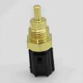 ME202053 Water Coolant Temperature Sensor for Low Plug Engine for Galant Montero L200. 