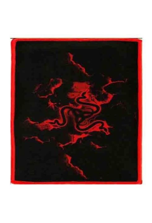 Q3%20Rectangular%20Mouse%20Pad%20-%20Red%20-%20Image%202