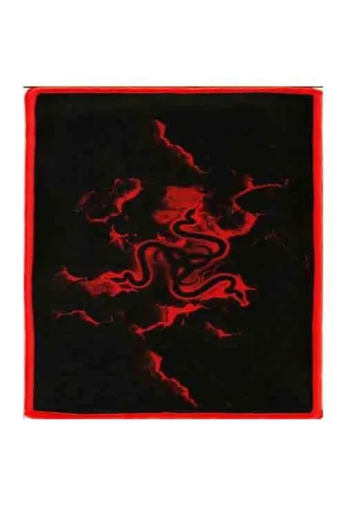 Q3%20Rectangular%20Mouse%20Pad%20-%20Red%20-%20Image%202