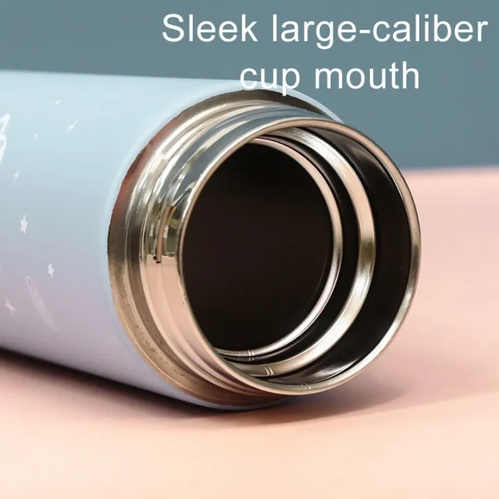 Smart%20Thermal%20Bottle%20Display%20Temperature%20Thermal%20Mug%20Stainless%20Steel%20Food%20Thermos%20For%20Tea%20Water%20Bottle%20With%20Heating%20Stanley%20Cup%20-%20Image%208