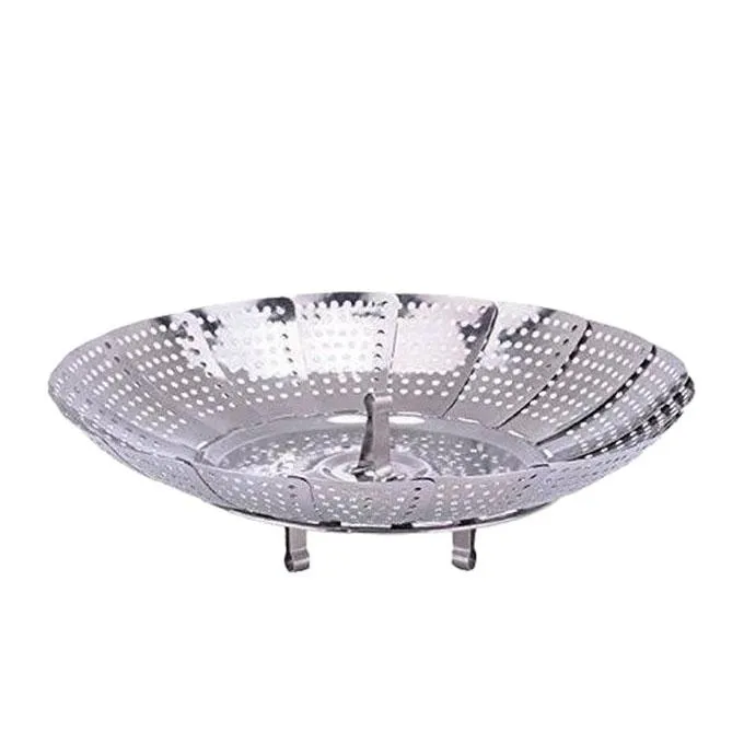Adjustable%20Stainless%20Steel%20Steamer%20-%20Silver%20-%20Image%203