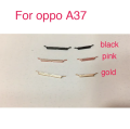 Oppo A37 replacement power button with volume button. 