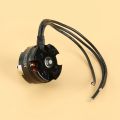 4Pcs Brushless Motor CW/CCW for Mini 200 210 230 250MM Quadcopter FPV.