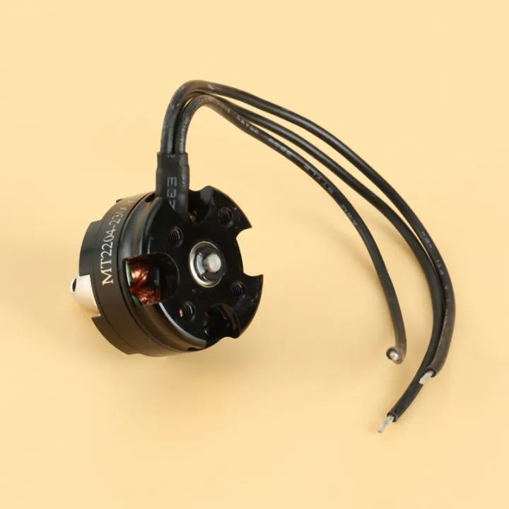 4Pcs%20Brushless%20Motor%20CW/CCW%20for%20Mini%20200%20210%20230%20250MM%20Quadcopter%20FPV%20-%20Image%203