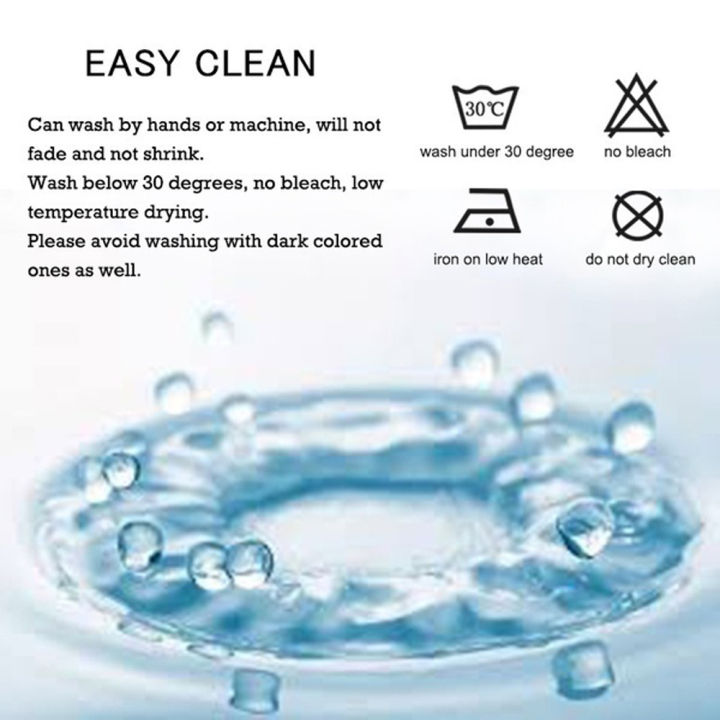 Game%20Duvet%20Cover%20Set%20Queen%20King%20Size%20Gaming%20Comforter%20Cover%20For%20Kids%20Teens%20Adults%20Gamepad%20Neon%20Games%20Soft%20Polyester%20Bedding%20Set%20-%20Image%205