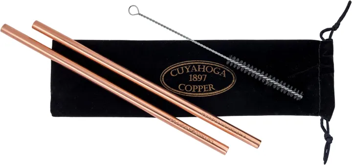 Copper%20Straws%20Food%20Safe%20Solid%20Copper%20Mule%20Drinking%20Straws(Set%201%20of%204)%208.5inch%20Straight%20Cleaning%20Brush%20Included%20-%20Image%207