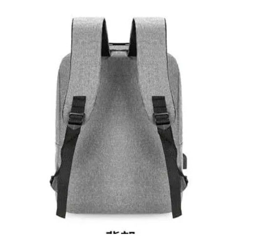 Combo%203PCS%20USB%20Charging%20Waterproof%20School%20bag%20male%20Business%20Travel%20Bags%2015.6%20inch%20-%20Image%206