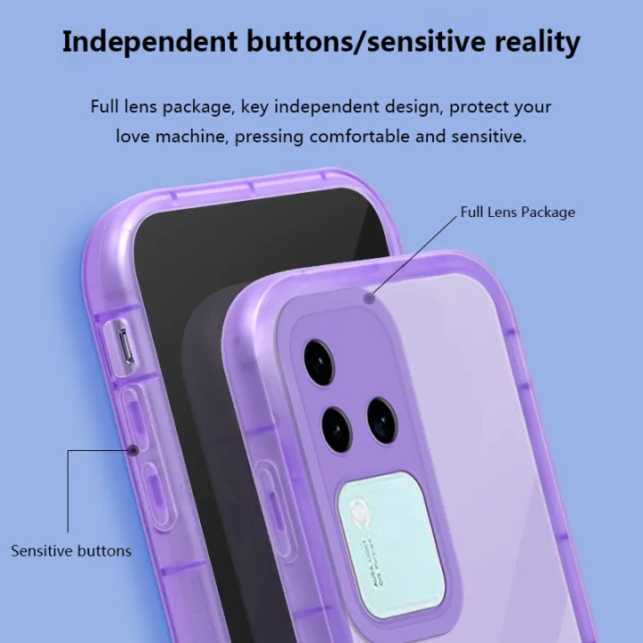 Tokifu%20for%20VIVO%20V30%20Pro%20Cover%20TPU%20silicone%20lens%20all%20inclusive%20fall%20proof%20Shockproof%20Solid%20Color%20Macaron%20Oval%20Lens%20Protection%20Phone%20back%20Case%20-%20Image%204