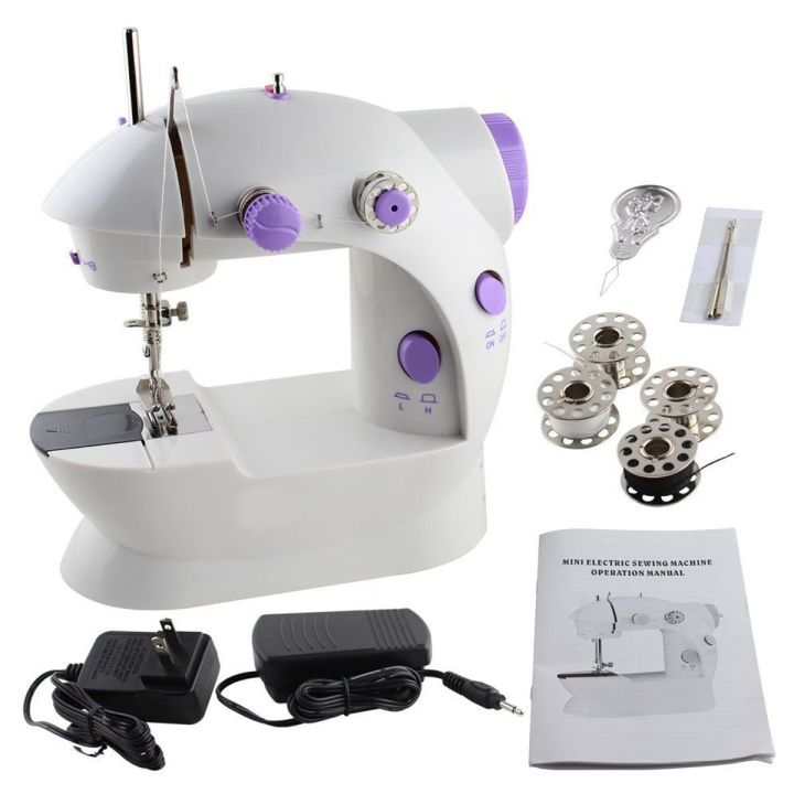 Portable%20Mini%20Electric%20Sewing%20Machine%205%20in%201%20-%20Image%203