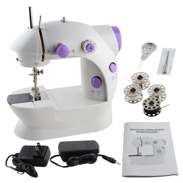 Portable%20Mini%20Electric%20Sewing%20Machine%205%20in%201%20-%20Image%203