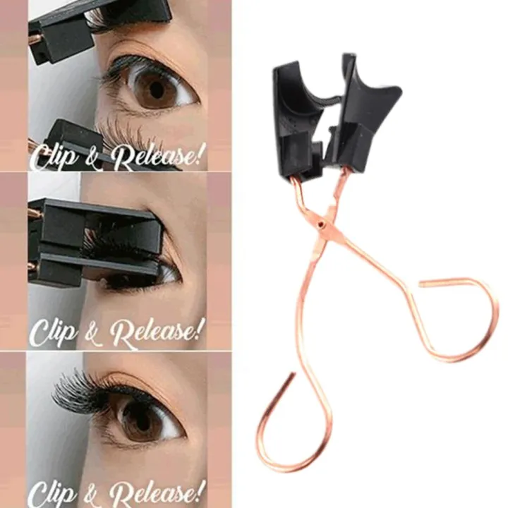 2%20Pairs%203D%20Natural%20Magnetic%20Eyelashes%20,With%205%20Magnetic%20Lashes%20Handmade%20Reusable%20Magnetic%20False%20Eyelashes%20Support%20Drop%20Shipping%20-%20Image%204