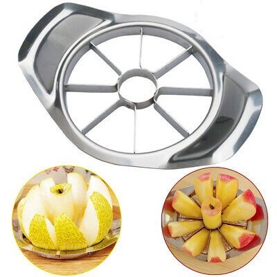 Stainless%20Steel%20Apple%20Cutter%20-%20Silver%20-%20Vegetable%20Cutter%20-%20Image%205