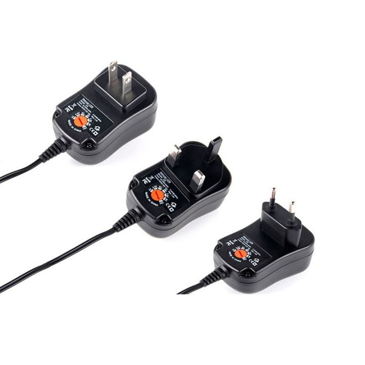 Universal%20Mains%20AC/DC%20Power%20Source%20Adaptor%20Supply%20Plug%20Charger%203V%206V%207.5V%20-%20Image%206