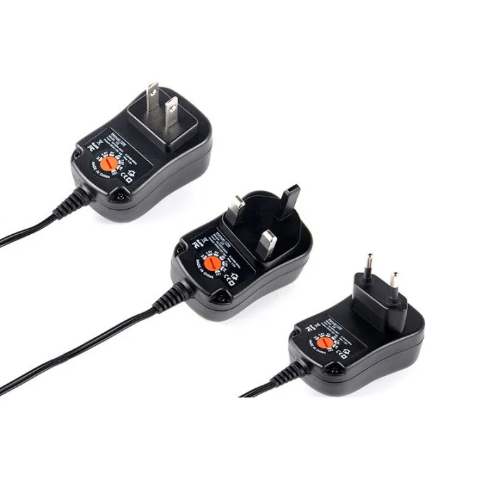 Universal%20Mains%20AC/DC%20Power%20Source%20Adaptor%20Supply%20Plug%20Charger%203V%206V%207.5V%20-%20Image%206